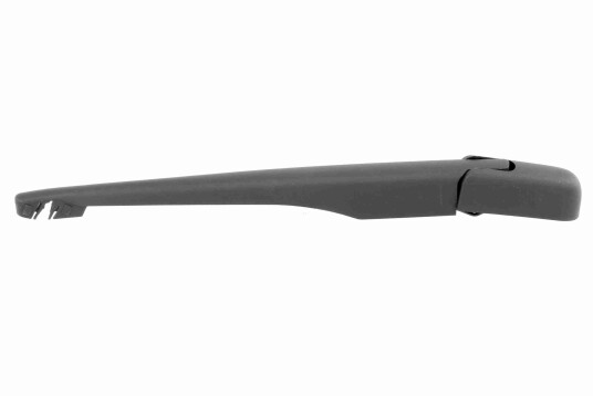 Viskerarm VAICO V42 0691