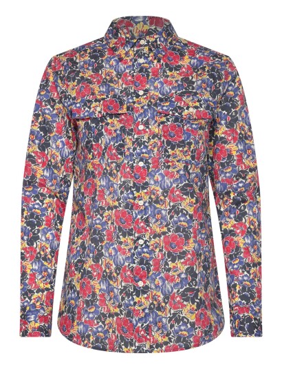 Lauren Ralph Lauren 200P08827001   Multi/patterned   M