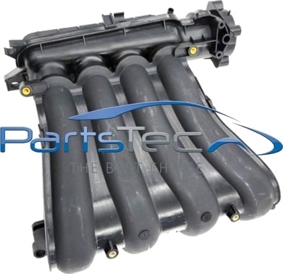 Innsugsmanifold PartsTec PTA519-0118