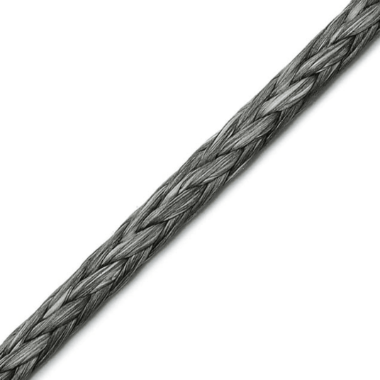 Robline Ocean 3000 XG grå 8 mm 200 m Robline Ocean 3000 XG grå 8 mm 200 m