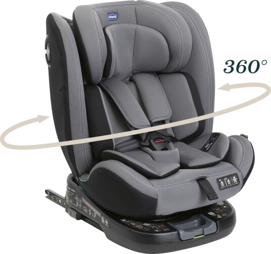 Chicco 07087030730000 Barnesete