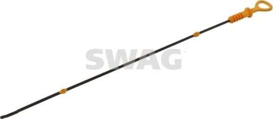 Oljepeilepinne SWAG 32 93 8794
