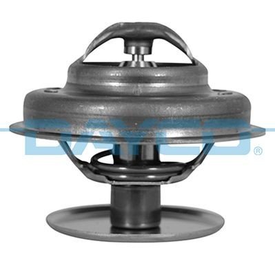 Termostat DAYCO DT1164V