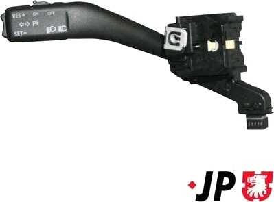 JP GROUP 1196201500 Blinklysbryter