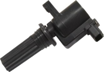 Tennspole STARQ SQ122-20251