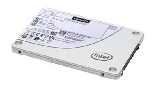 Lenovo ThinkSystem S4620