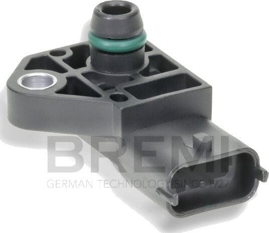 BREMI 35087 MAP-sensor BREMI 35087 MAP-sensor
