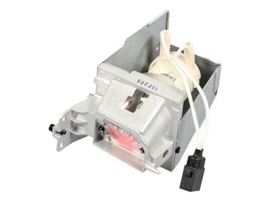 CoreParts projektorlampe