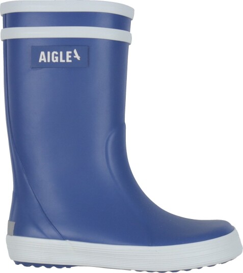 Aigle Gummistøvler Lolly Pop 2 Roi Aigle 24 Gummistøvler Blå Aigle Gummistøvler Lolly Pop 2 Roi Aigle 24 Gummistøvler Blå
