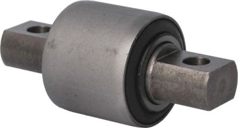 Lagring, stabilisator S-TR STR-1207228