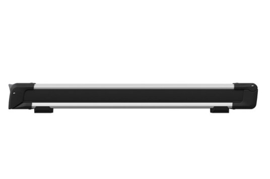 Thule 7326 Takstativ Thule 7326 Takstativ