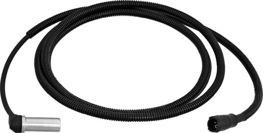 HELLA 6PU 230 048 081 Sensor ABS