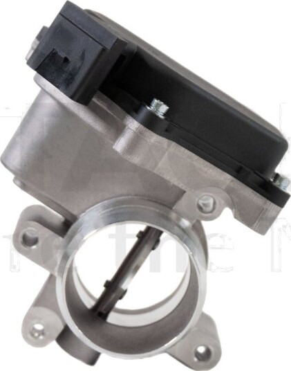 Gasspjeld HITACHI 2508508 Gasspjeld HITACHI 2508508