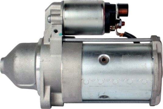 HELLA 8EA 012 527 671 Starter