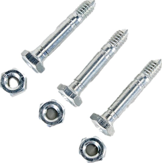 Brytebolt Classic og Compact 1 stk