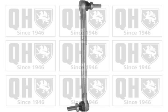 Stabilisatorstag QUINTON HAZELL QLS3281S