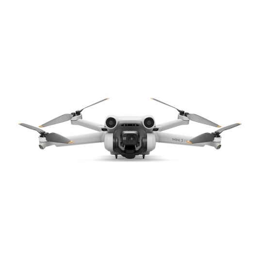 DJI Mini 3 Pro + RC-N1 DJI Mini 3 Pro + RC-N1