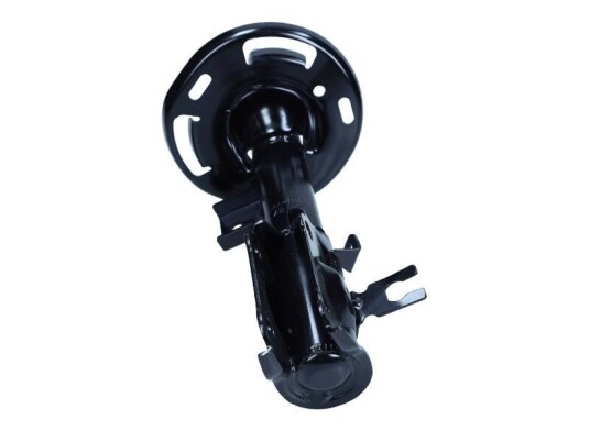 Støtdemper MAXGEAR 11-1634