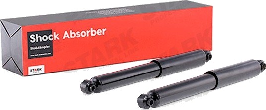 STARK SKSA-0130054 Støtdemper
