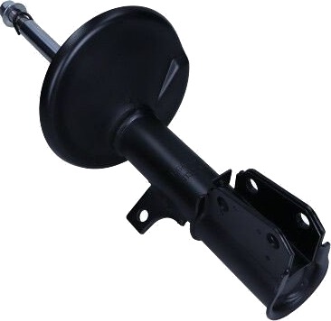 MAXGEAR 11 0715 Støtdemper MAXGEAR 11 0715 Støtdemper