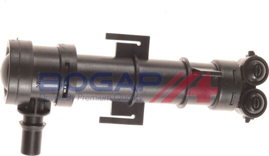 BOGAP A5522198 Vaskevannsdyse, lyskastervasking BOGAP A5522198 Vaskevannsdyse, lyskastervasking