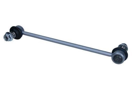 Stabilisatorstag QUARO QS0754/HQ
