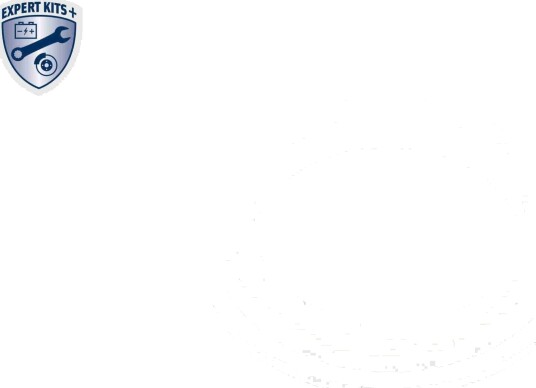 Tetningsring VEMO V99-72-0012