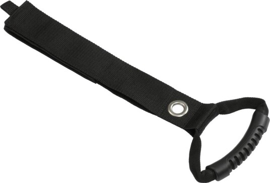 Mareld Kabel- Og Ledlistholder