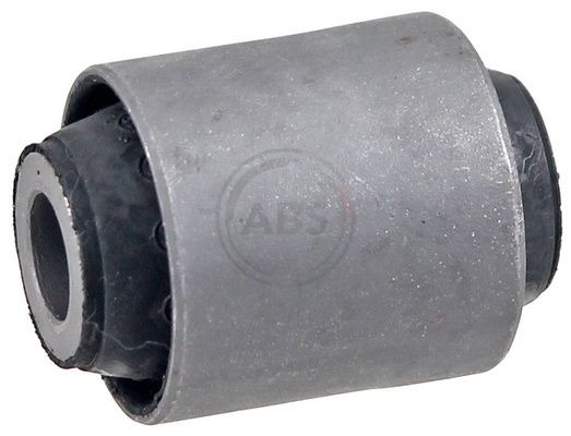 Foring, bærebru/bærearm A.B.S. 271665 Foring, bærebru/bærearm A.B.S. 271665