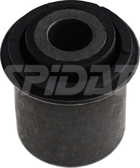 SPIDAN CHASSIS PARTS 416089 Feste styrestag