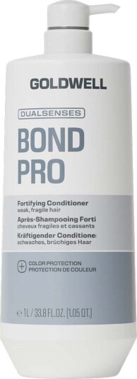 Goldwell Dualsenses Bond Pro Fortifying Conditioner 1000ml