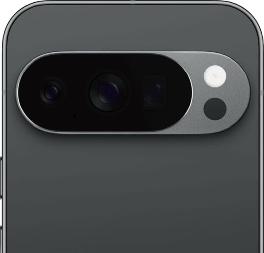 Google Pixel 10 Pro 5G 16GB/ 1TB Obsidian Google Pixel 10 Pro 5G 16GB/ 1TB Obsidian
