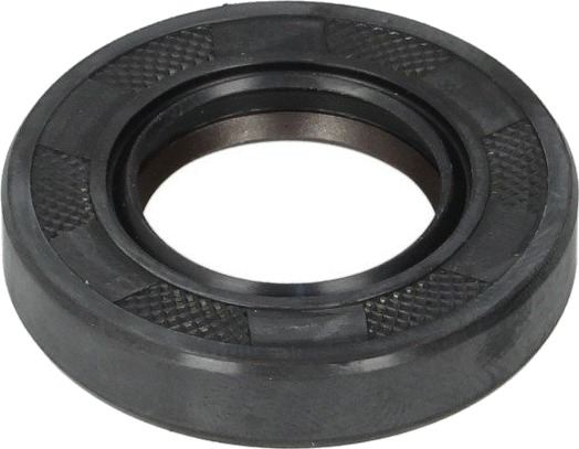 Simring, veivaksel ATHENA M730901330002