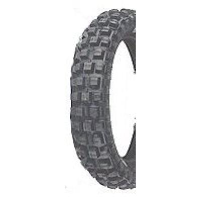 MEFO Sport MFC12 140/80-17 TT 69R Stone Master