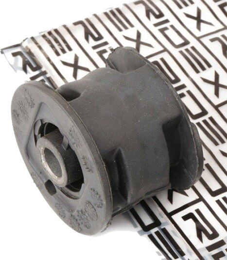 RIDEX 247E0187 Motorfeste