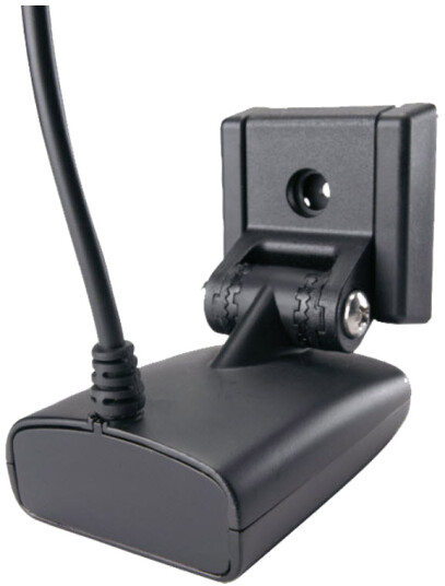 Humminbird Xnt 9 20 T Svinger Svinger/Giver Til Ekkolodd Humminbird Xnt 9 20 T Svinger Svinger/Giver Til Ekkolodd