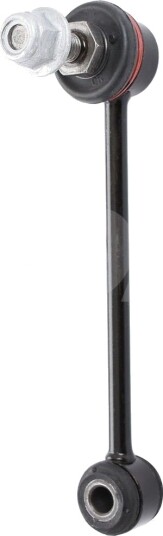 SPIDAN CHASSIS PARTS 57593 Stabilisatorstag
