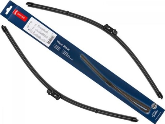 Viskerblad DENSO DF 002