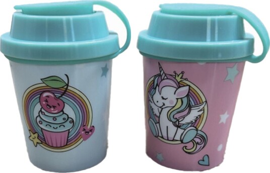 Blyantspisser Kaffekopp Tinka Cool Stuff