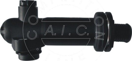 Termostat AIC 54501 Termostat AIC 54501
