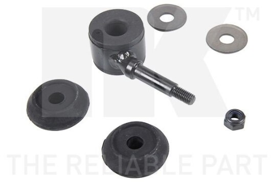 Stabilisator stag NK 5112312 Stabilisator stag NK 5112312