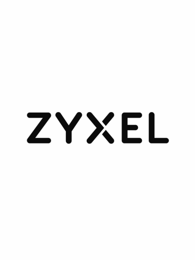 ZyXEL lic-ccf 1 yr content filtering license for vpn2s