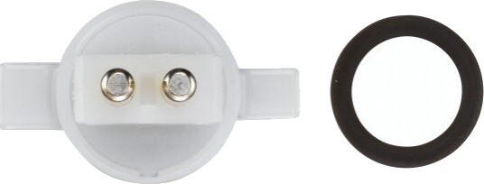 Sensor kjølemiddelstand HELLA 6EZ 004 765 041 Sensor kjølemiddelstand HELLA 6EZ 004 765 041
