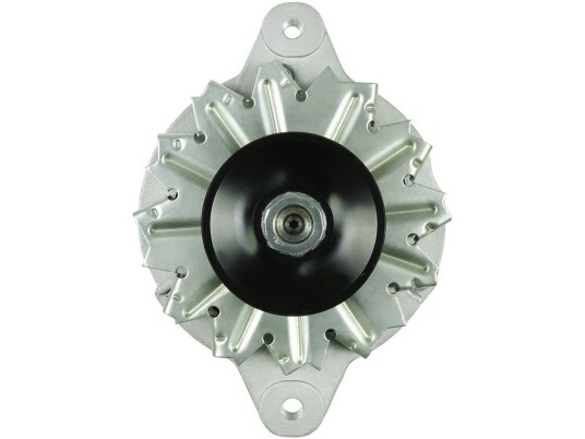 Dynamo AS PL A5028