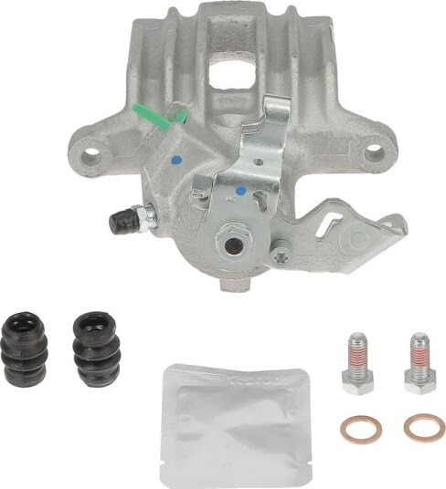 Bremsecaliper FERODO FCL694522