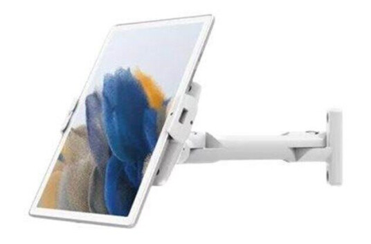 Compulocks Universal Tablet Cling Swing Wall Mount