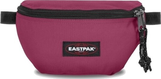Eastpak Eastpak Springer 2 L Monokromatisk Nylon Eastpak Eastpak Springer 2 L Monokromatisk Nylon