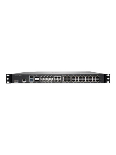 SonicWall NSsp 11700 02-SSC-3679