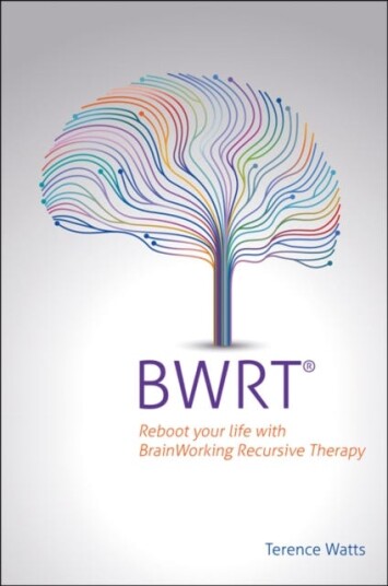 Bwrt Av Terence Watts