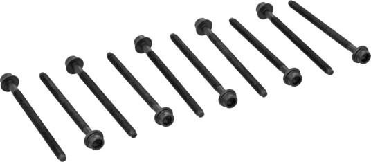 Topplokksbolter ELRING 445.910